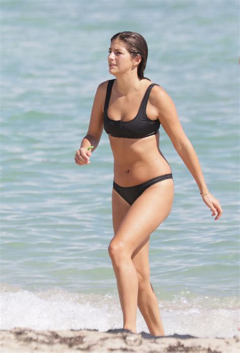 Lucy Aragon Style, Clothes, Outfits and Fashion • CelebMafia