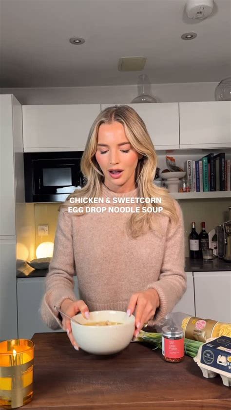 Nutritionist — Emily English Nutrition