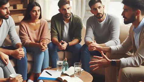 Treatment of Alcoholism: Your Roadmap to Sobriety Starts Here ...