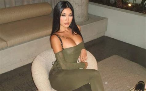 Exploring Martina Chen OnlyFans: Beauty, Branding, and Bold Self-Expression