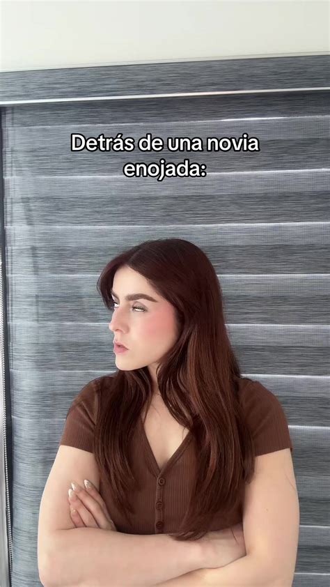 erome la historia detras de lady dusha  mas tiktok
