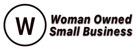 Wosb Logo - LogoDix