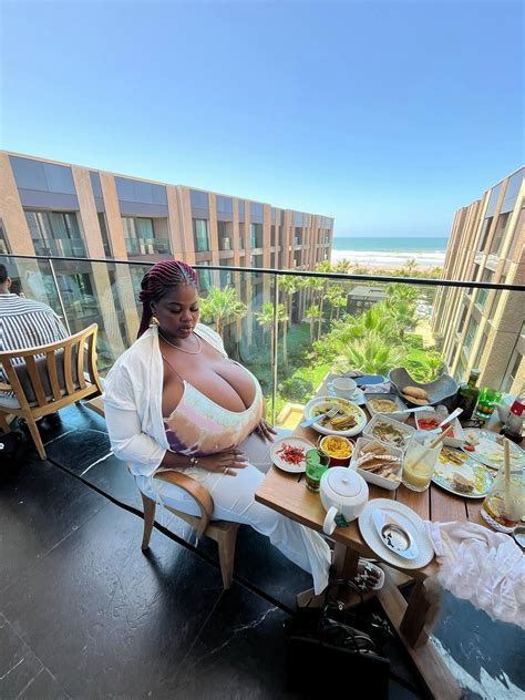 Chioma Anyaorah (@chiomalovv) • Instagram photos and videos