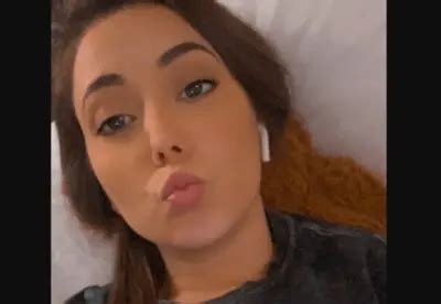 Exclusive Interview: Uncovering the Truth Behind the Leaked Video - bjbxidh