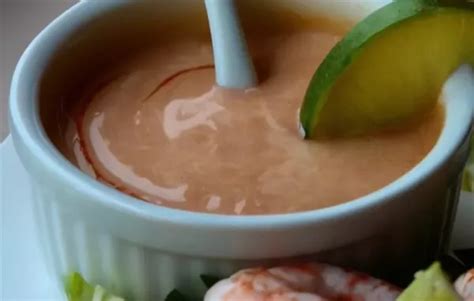 Spicy Sriracha Aioli Recipe