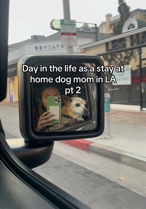 Rio Sage (@rio.sage) | TikTok