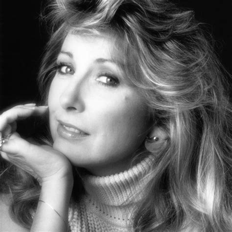 Teri Garr Te