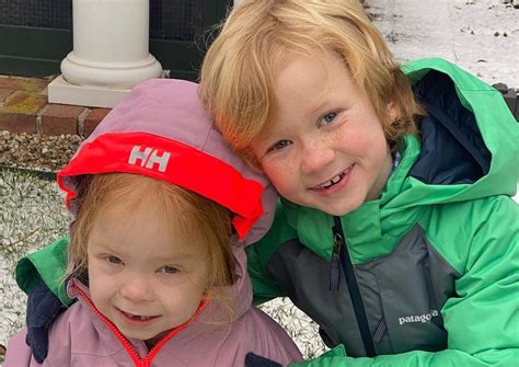Avery Leigh Leak: The Investigation Continues Image 20
