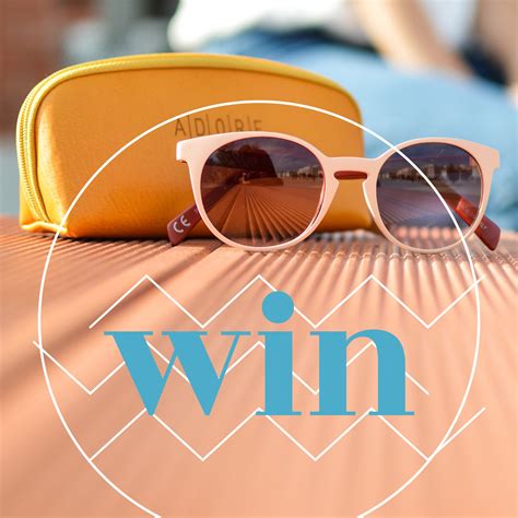 Killeen Mall - Home | Facebook