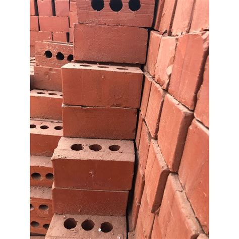 Modular Bricks at affordable price - Bricks Street