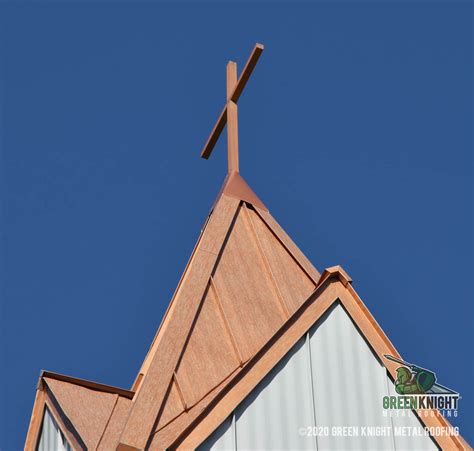 Legal experts explain the turner guilford knight housing policy 21