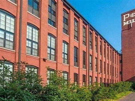 apartments  rent  allentown pa zillow