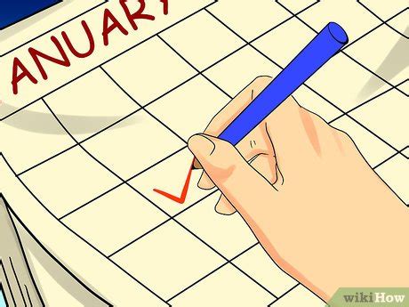 mess  worry  monthly period  steps