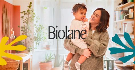 Contact – BIOLANE