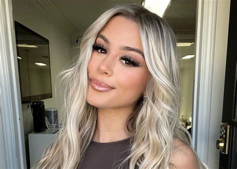 Noelle Leyva’s Powerful Message After the OnlyFans Leak - pbirb2m