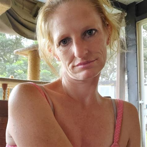 Cheri Taylor Pornstar