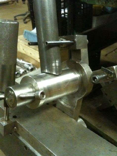 fbm machines fbm bike