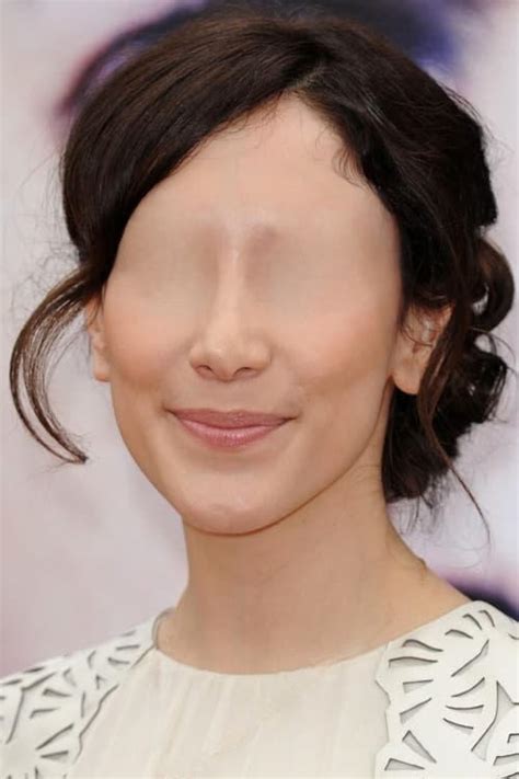 Sibel Kekilli by shockingyall on DeviantArt