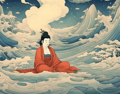 field foundations  practical tummo meditation