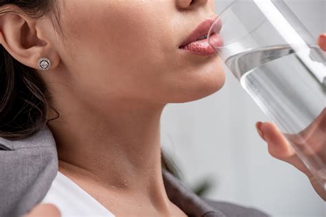 Why Does My Well Water Smell Like Sulfur? | Sunbelt Drilling