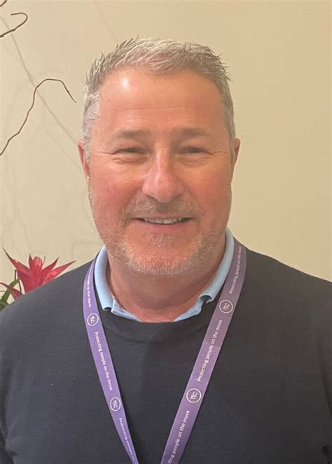 ndors trainer ttc group