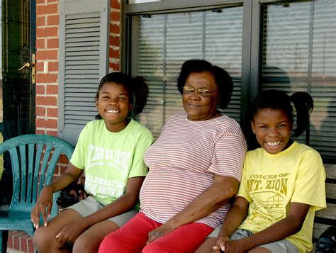 Donate Now | Housing Assistance Council