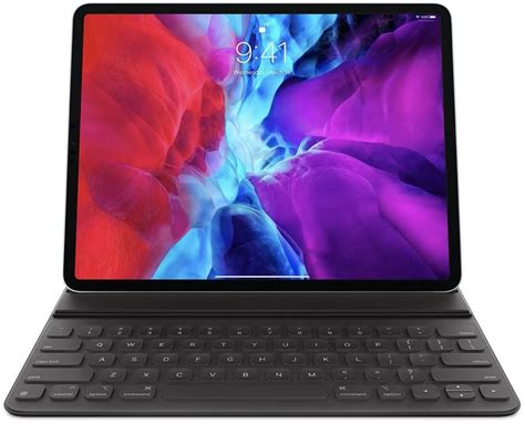 Best iPad Air 4 keyboard cases 2022 | iMore