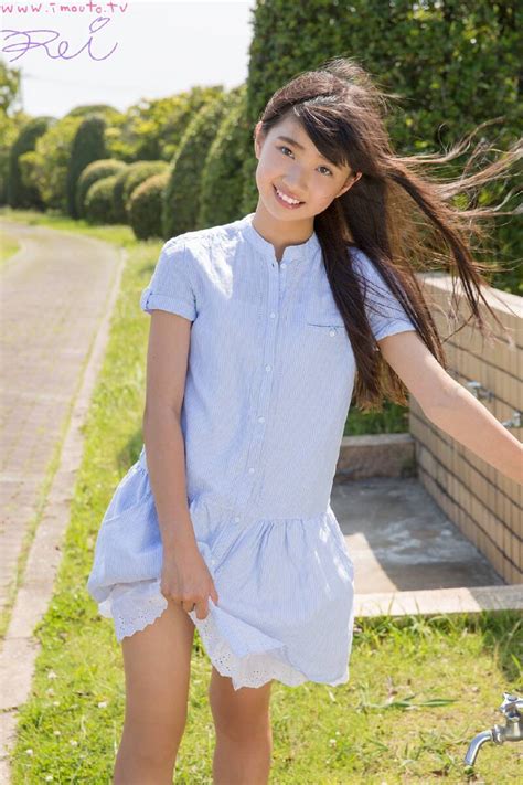 gravureidolblogjp nyhymp