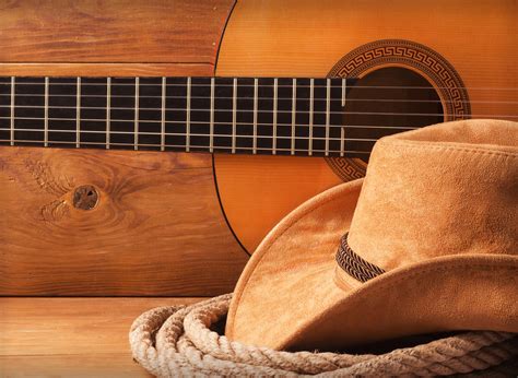 Sertanejo ao longo do tempo: veja como aconteceu a evolução desse ...