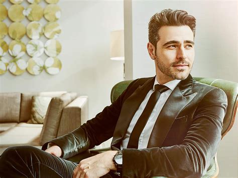 InterContinental Jeddah | Luxury Hotel in Jeddah