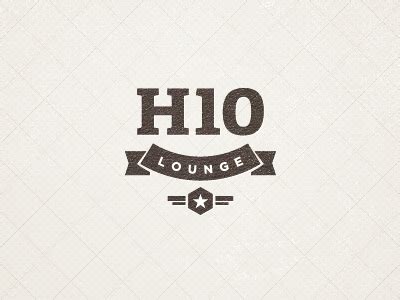 stelian vasile  dribbble