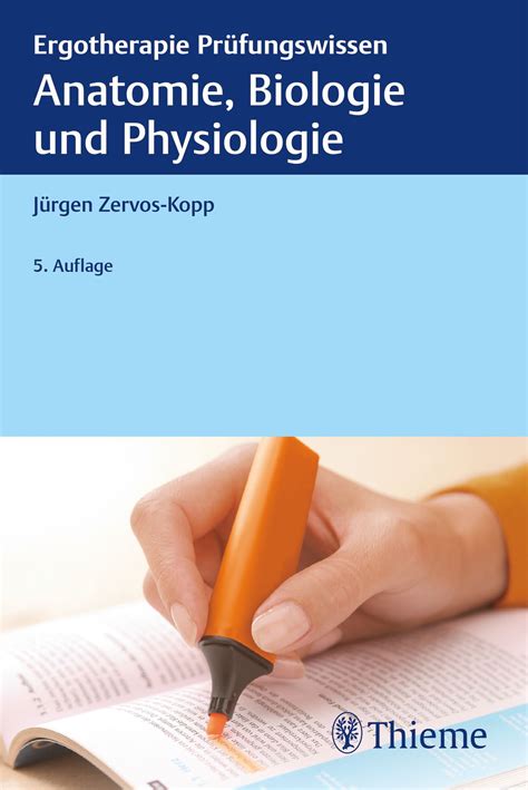 Physiolernkarten Physiologie Fur Physiotherapeute 8