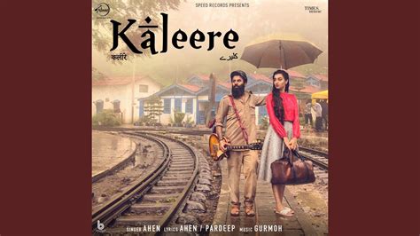 Kaleere - YouTube