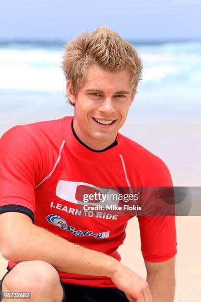luke mitchell net worth 2024