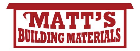 24-in. x 10-ft. Roll Flashing at Matt’s Building Materials | Flashing