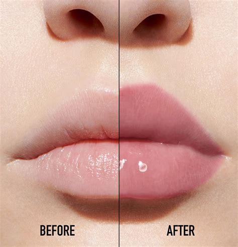Блеск для губ Christian Dior Addict Lip Maximizer 014, купить по ...