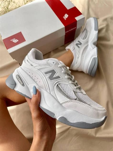 Жіночі кросівки new balance 990 женские кроссовки нью баланс — цена ...