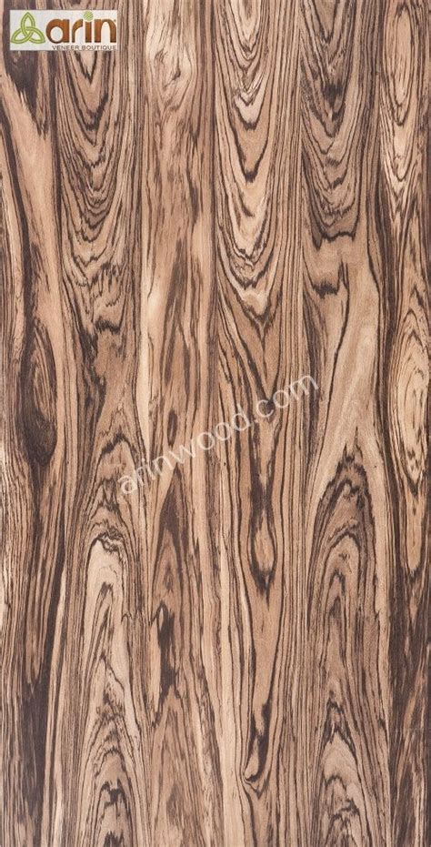 Designer Veneer | Wood texture, Wood texture background, Wood texture ...