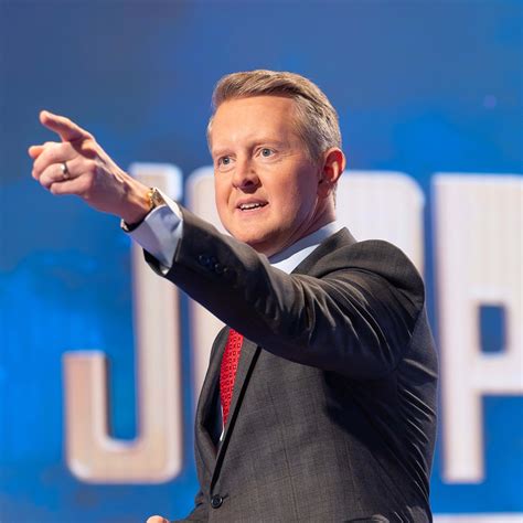 Crumbl's New Surprise Collaboration Is a Must-Have: 'Literally So Excited'