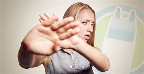 Is it Possible to Prevent Cold Sore Outbreaks? - Stop Cold Sores