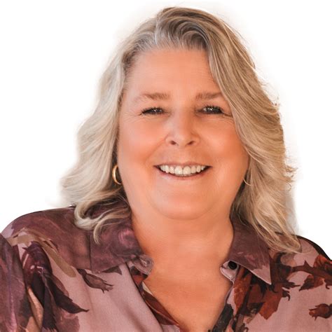 2330 Osos Court, Los Osos, CA - Tari Haberfield - CA DRE #01918524