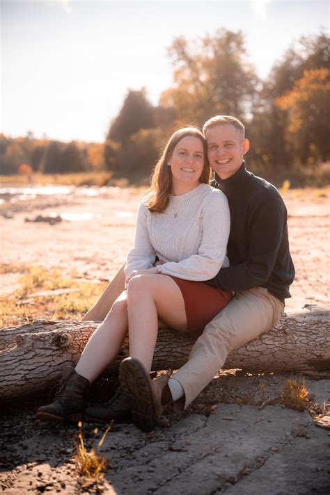 Jacob & Emily