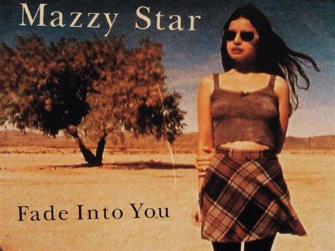 Mazzy Star’s Fade Into You: The story behind iconic ’90s song | news ...