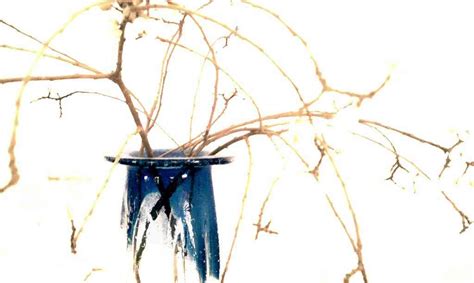 ideas creativas  decorar tu casa