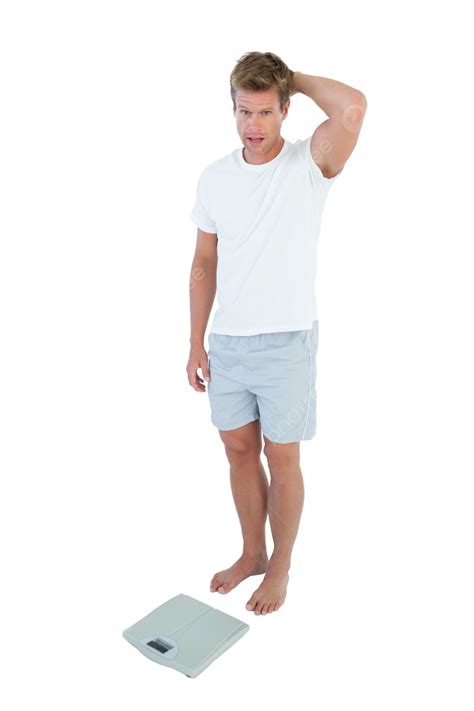 Seeing 15lbs in kg on a scale is a surprising health milestone 31