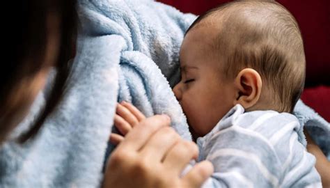 breastfeeding guidelines mayo clinic press