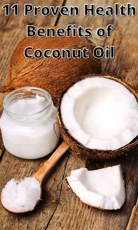 benefits of coconut oil in face 3