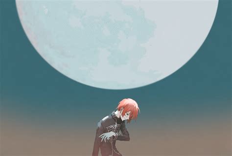 Tachibana Kisa - JACKJEANNE - Image #3389444 - Zerochan Anime Image Board