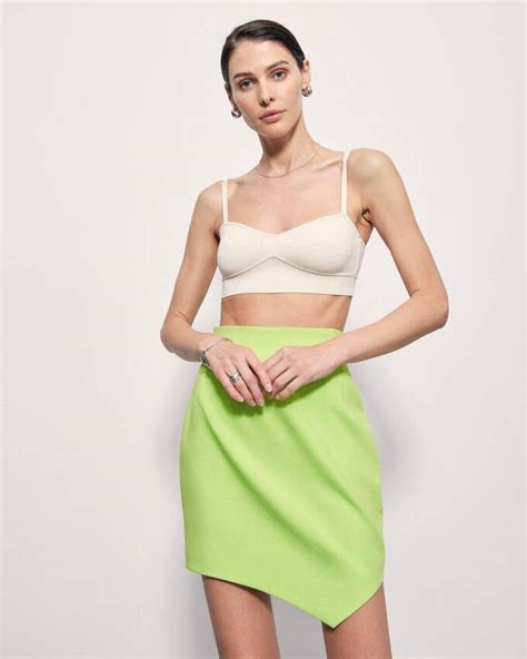 Skirts