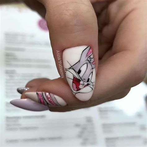 Pin by Karina on Маникюр | Magic nails, Subtle nails, Les nails